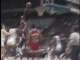 Michael Jordan Mix