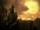Diablo III (PC; 2010) - Zwiastun filmowy