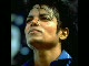 Michael Jackson - Beat It