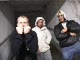Firma ft.Hemp Gru Przeciwko Kurestwu I Upadkowi Zasad (wersja kolor)
