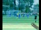 zt wilkolaz games
