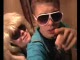 Parodia Britney Spears - Womanizer - Damcio, Pupcia i inni!