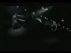 Ich Troje - Lustro (offical music video)