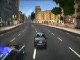 WHEELMAN recenzja OG (PS3, XBOX 360, PC)
