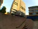 Niezłe triki na jednośladowcu ;) - Danny MacAskill