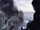 Call of Duty: Modern Warfare 2
