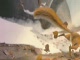Epoka Lodowcowa 3 - Era dinozaurów Trailer PL  [HD]   info