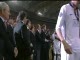 Fc Barcelona Champions League Final 2009 Celebration True HD