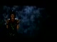 Relanium vs.Danny-S feat.Miss Laila - INTOXICATED (Official Music Video)