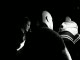 Rap Mentality - Rap TV - Rap Mentality - Rap TV -