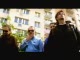 Golden life  - Blok Brygada