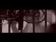 Golden life- dobra dobra dobra