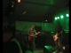 Golden life- Helikopter LIVE