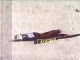 Ski Jumping TV Ski Jumping TV