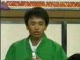 swirowanie japonskie haha bu