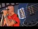 Linkin Park