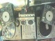 DJ Silver Happy Hardcore DJ Mix HD Widescreen