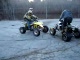 Motocross Live