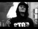 Krzyhu - Pozwol Zasnac (feat. Hetane Prod By Kamil