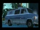 GtaFilmsTV