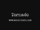 Tornada