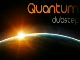 Basement Jaxx - Raindrops (doorly remix)