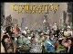 Civilization IV Warlords - muzyczny motyw przewodni
