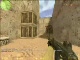Frag movie by Vi