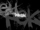 Pekey Tactical Ops