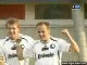 Wisła Płock - Legia Warszawa 0:3 (0:1) highlights