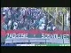 Legia Warszawa - Wisła Kraków 2001 (Polish Hooligans)