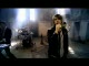 CafeMusic