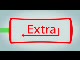 Extra TV