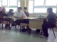 Zostawic moje ucho