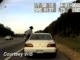 N@jl3p5z3 V!d30?