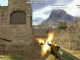 Counter-Strike 1.6 Tv