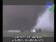 Tornada pustoszą USA
