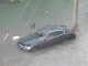 KOBIECINA RATUJE SWOJE AUTKO:) bmw