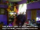 Booty Shaking Sexy Ass Girls Bra Thong Cyclone Sexy Ass Girl /siuks24