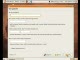 Instalacja Ubuntu Linux 8.10 (www.linux.slupsk.pl)