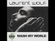 Laurent Wolf - Explosion ( ORIGINAL)