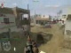 Cod2 wh