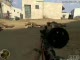 Call Of Duty 2