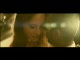 Arash ft. Helena - Arash