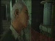 WANTED: WEAPONS OF FATE (PS3, XBOX 360, PC) Recenzja OG