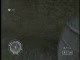 Call of Deformity (Call of Duty 2 madness)