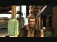 GTA IV Trailers