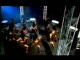 Ruslana Wild Dances