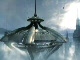 Darkstar One (PC; 2006) - Zwiastun E3 2006