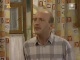 Miodowe Lata - Ukryte kamery 3/4